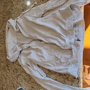 American Eagle Hoodie ❤️ Bundle and Save